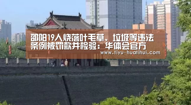 华体会下载