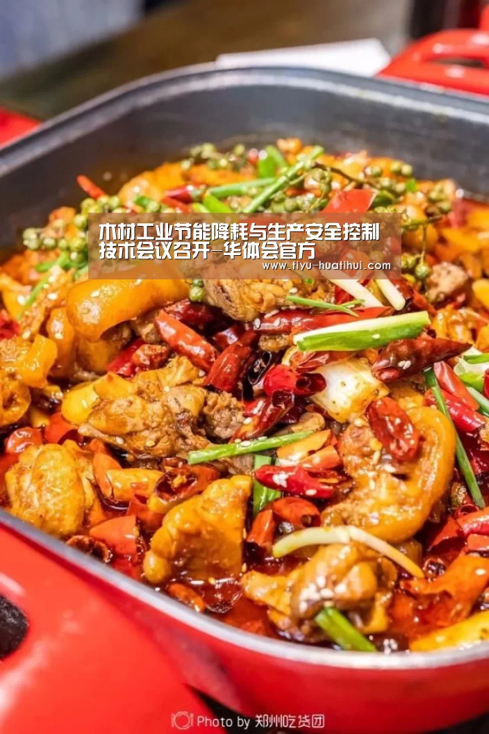 木材工业节能降耗与生产安全控制技术会议召开-华体会官方(图2) 华体会体育