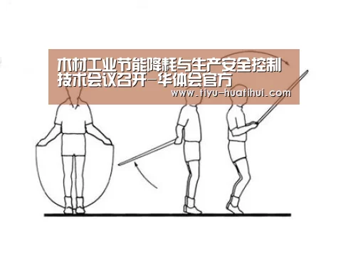 木材工业节能降耗与生产安全控制技术会议召开-华体会官方(图4) 华体会下载