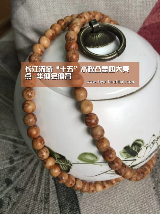 华体会体育